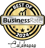 Best of Business Rate 2024