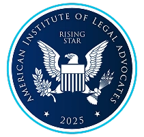 american-institute-of-legal-advocates-2025