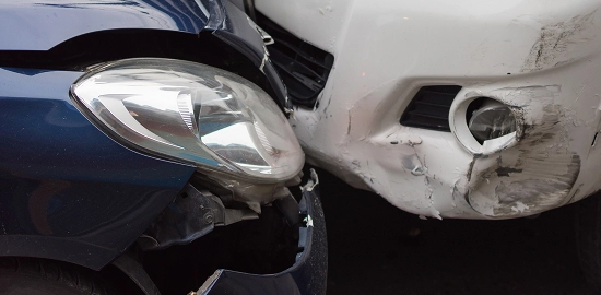 car-crash-from-car-accident-road-city