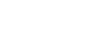 swift-justice-logo-w