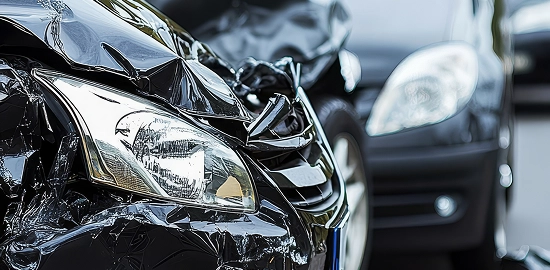 traffic-collision-multiple-car-accident-damage-wet-road-concept-road-safety