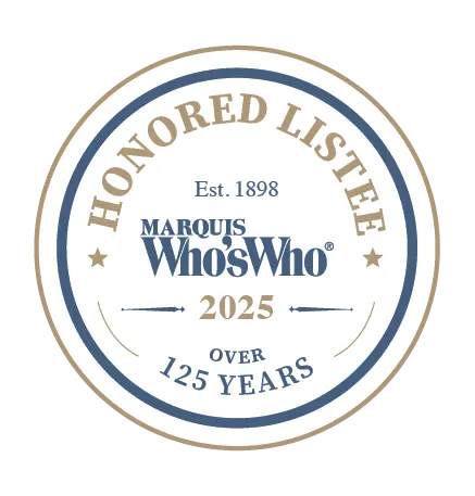 Whos_who_badge