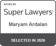 super-lawyer