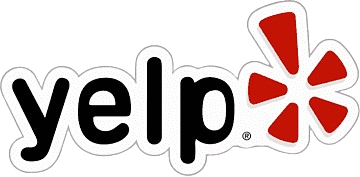 yelp-logo-